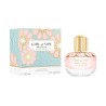 Elie Saab Girl Of Now Rose Petal Epv 30m