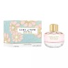 Elie Saab Girl Of Now Rose Petal Epv 50m