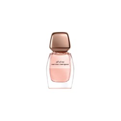 Narciso Rodriguez All Of Me Intense Edp 90ml