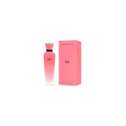 Adolfo Dominguez Fresia Solar Edp Spray 120ml