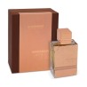 Al Haramain Amber Oud Perfume 60ml