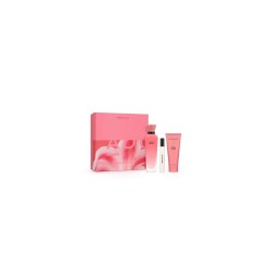 Adolfo Dominguez A D Agua Fresca Fresia Solar Edp Spray 120ml Nav24 Sets