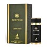 Maison Alhambra Sceptre Amazonite Eau De Parfum 100ml