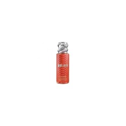 Roberto Cavalli Rc Just Cavalli Mist Orange 250ml