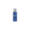 Roberto Cavalli Rc Just Cavalli Mist Blue 250ml