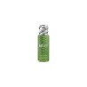Roberto Cavalli Rc Just Cavalli Mist Green 250ml