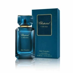 Chopard Collection Bois Nomades Eau De Parfum Vaporisateur 100ml
