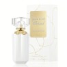 Chopard Sparkling Love Eau De Parfum 100ml Spray