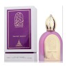 Paris Corner Musk Collection Eau De Parfum Twilight Shadow 100un Spray