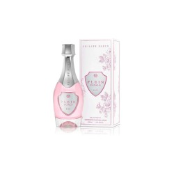 Philipp Plein Plein Fatale Rose Edp 50ml
