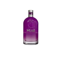 Roberto Cavalli Just Cavalli Wild Heart For Her Spray 90ml