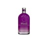 Roberto Cavalli Just Cavalli Wild Heart For Her Spray 90ml