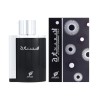 Afnan Inara Eau De Parfum 100ml Spray
