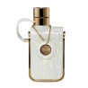 Armaf Tag-Her Pour Femme Eau De Parfum Spray 100ml