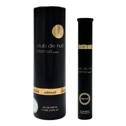 Armaf Club De Nuit Intense Woman Eau De Parfum 10ml Spray