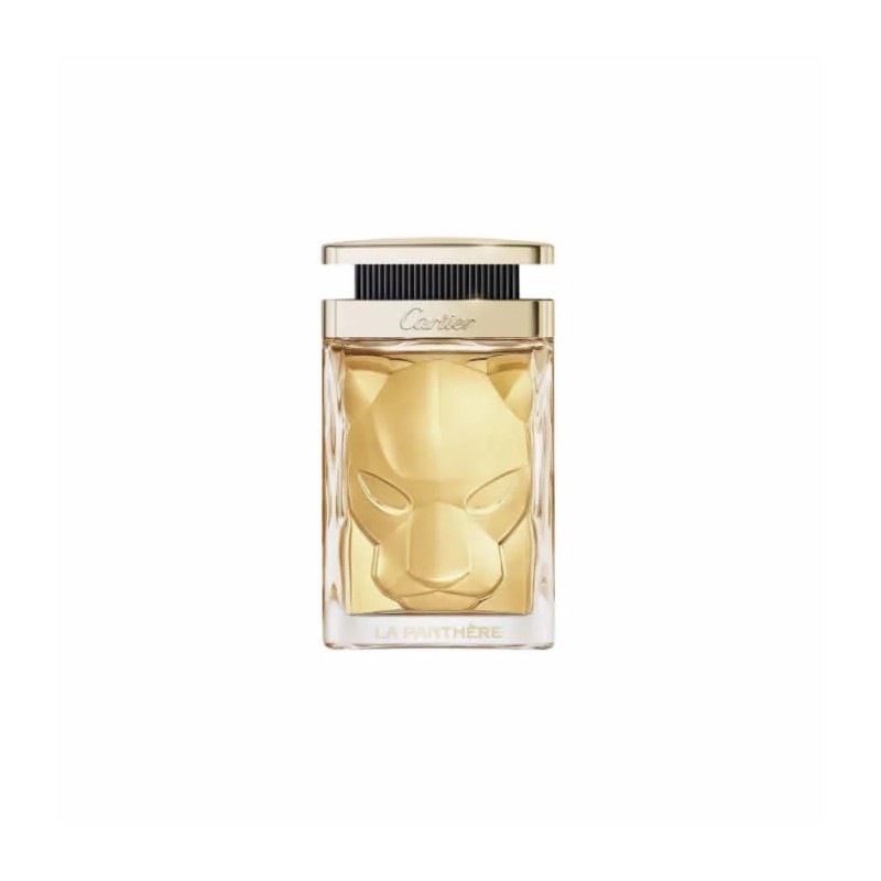 Cartier La Panthere Parfum Spray 50ml
