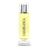 Swiss Arabian Casablanca Eau De Parfum 100ml