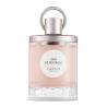 Caron Eau De Rocaille Edt 100ml