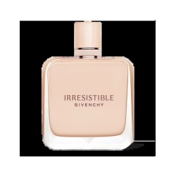 Givenchy Irresistible Nude Velvet Edp 80ml