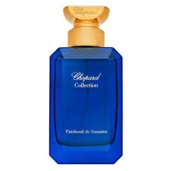 Chopard Patchouli De Sumatra Edp 100ml