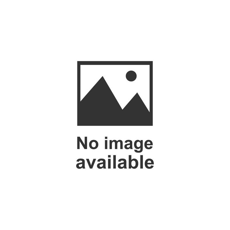 Morph Kolonaki Parfum 100ml