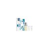 Issey Miyake L’eau D’issey Pour Homme Estuche 3 Piezas
