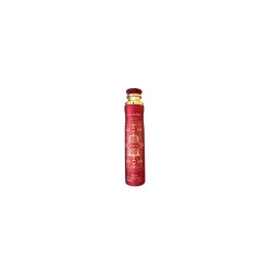 Lattafa Al Oud Sublime Air Freshener 300ml Spray