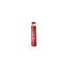 Lattafa Al Oud Sublime Air Freshener 300ml Spray