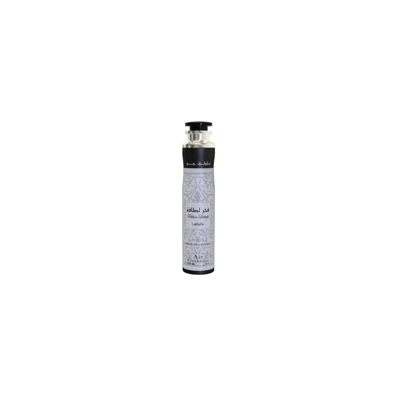 Lattafa Pride Of Lattafa Fakhar Air Freshener 300ml Spray