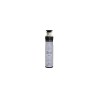 Lattafa Pride Of Lattafa Fakhar Air Freshener 300ml Spray