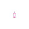 Angel Schlesser Les Eaux D'un Instant Exotic Lychee Edt Spray 100ml