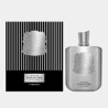 Zimaya Phantom Paragon Eau De Parfum 100ml