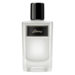 Brioni Eclat Eau De Parfum 60ml