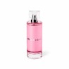Armand Basi Color Stories Rose Eau De Toilette Spray 100ml
