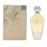 Ard Al Zaafaran Al Zaafaran Silk Mood Eau De Parfum 100ml