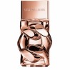 Michael Kors Pour Femme Absolu Eau De Parfum Vaporisateur 50ml