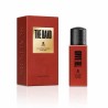 Scalpers The Band For Her Eau De Parfum Vaporisateur 30ml