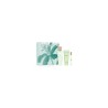Adolfo Dominguez A D Agua Fresca Azahar Edt Spray 120ml Sets