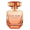 Elie Saab Le Parfum Absolu Eau de Parfum Vaporisateur 30ml