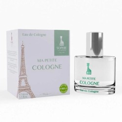 Sophie La Girafe Ma Petite Ecv 50ml