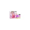 Adolfo Dominguez Ad Adn Neroli Ecstasy Edp 100 Vp 10 V 10 Rosaspiy