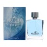 Hollister Wave For Him Eau De Toilette 100ml Spray
