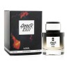 Ajmal Ambert Zest Eau De Parfum 100ml Spray