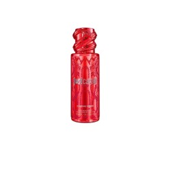 Roberto Cavalli Rc Just Cavalli Bm Flaming Desire 250ml