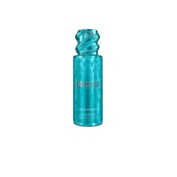 Roberto Cavalli Rc Just Cavalli Bm Subtle Seduction 250
