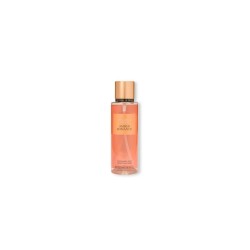 Victoria's Secret Victorias Secret Amber Romance Body Mist 250ml Sp