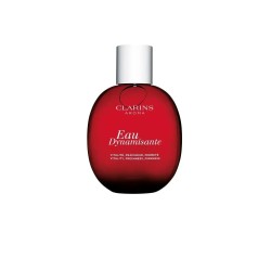 Clarins Eau Dynamisante Agua De Tratamiento Recarga 200ml