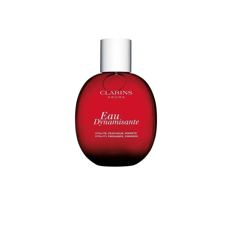 Clarins Eau Dynamisante Agua De Tratamiento Recarga 200ml