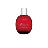 Clarins Eau Dynamisante Agua De Tratamiento Recarga 200ml