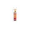 Saphir Utur Al-Yaqut Hub Parfum 30ml